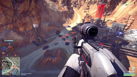 9y online games|Action Games Online .